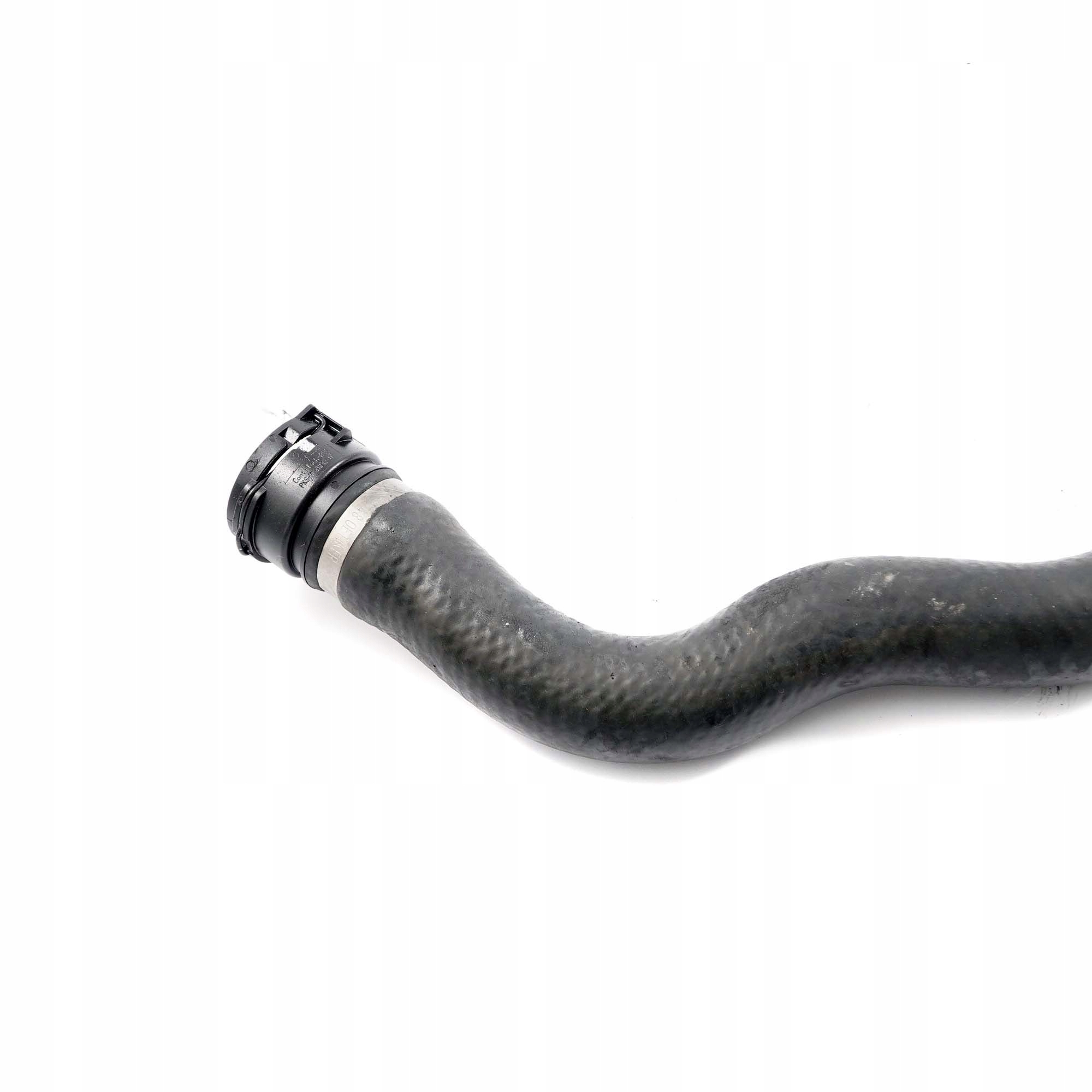 BMW 3 E46 M47N 318d 320d Engine Coolant Radiator Water Hose Pipe Diesel 2249778