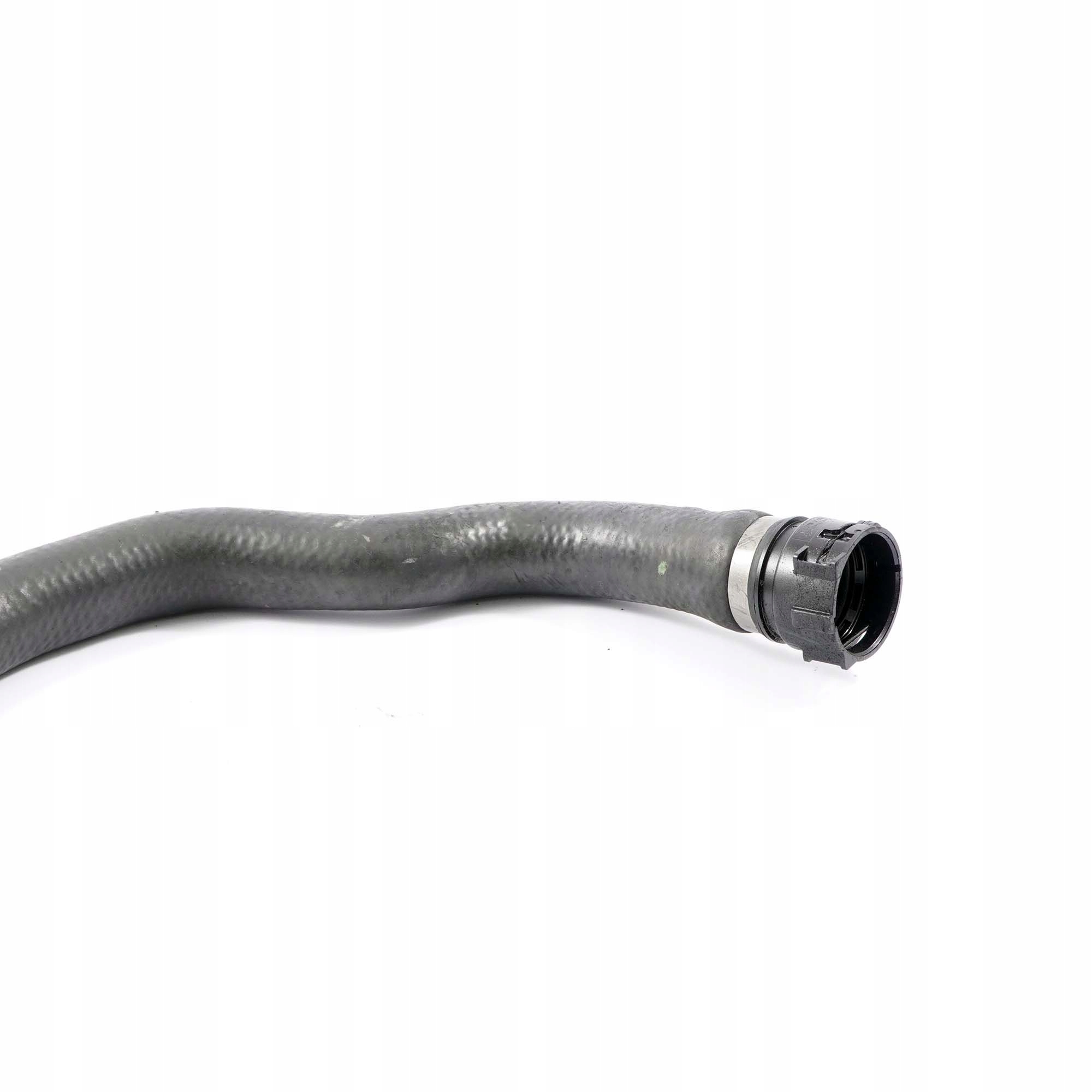 BMW 3 E46 M47N 318d 320d Engine Coolant Radiator Water Hose Pipe Diesel 2249778