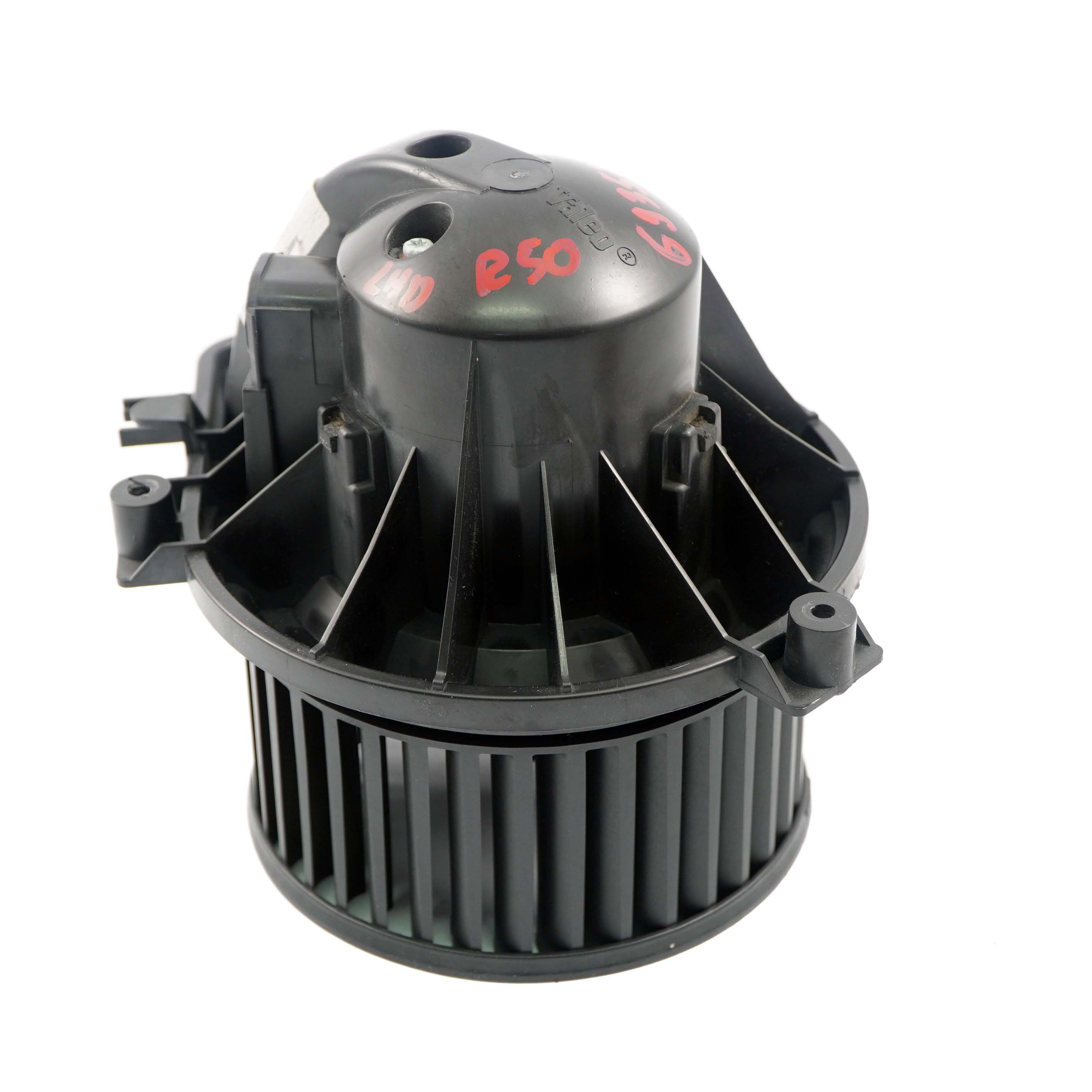 Mini Cooper R50 R52 R53 Ventilateur de Chauffage Moteur de Ventilateur 6935371