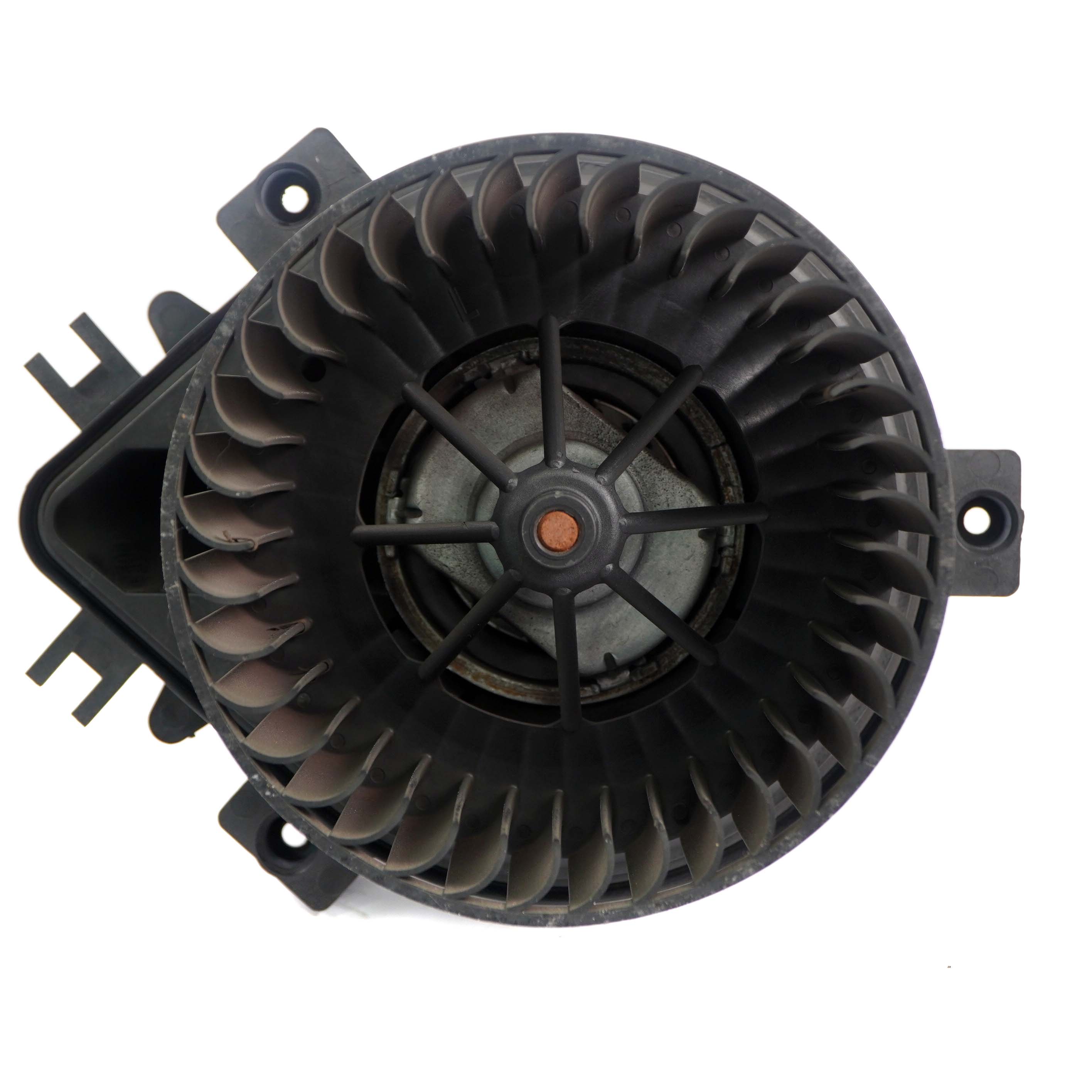 Mini Cooper R50 R52 R53 Ventilateur de Chauffage Moteur de Ventilateur 6935371