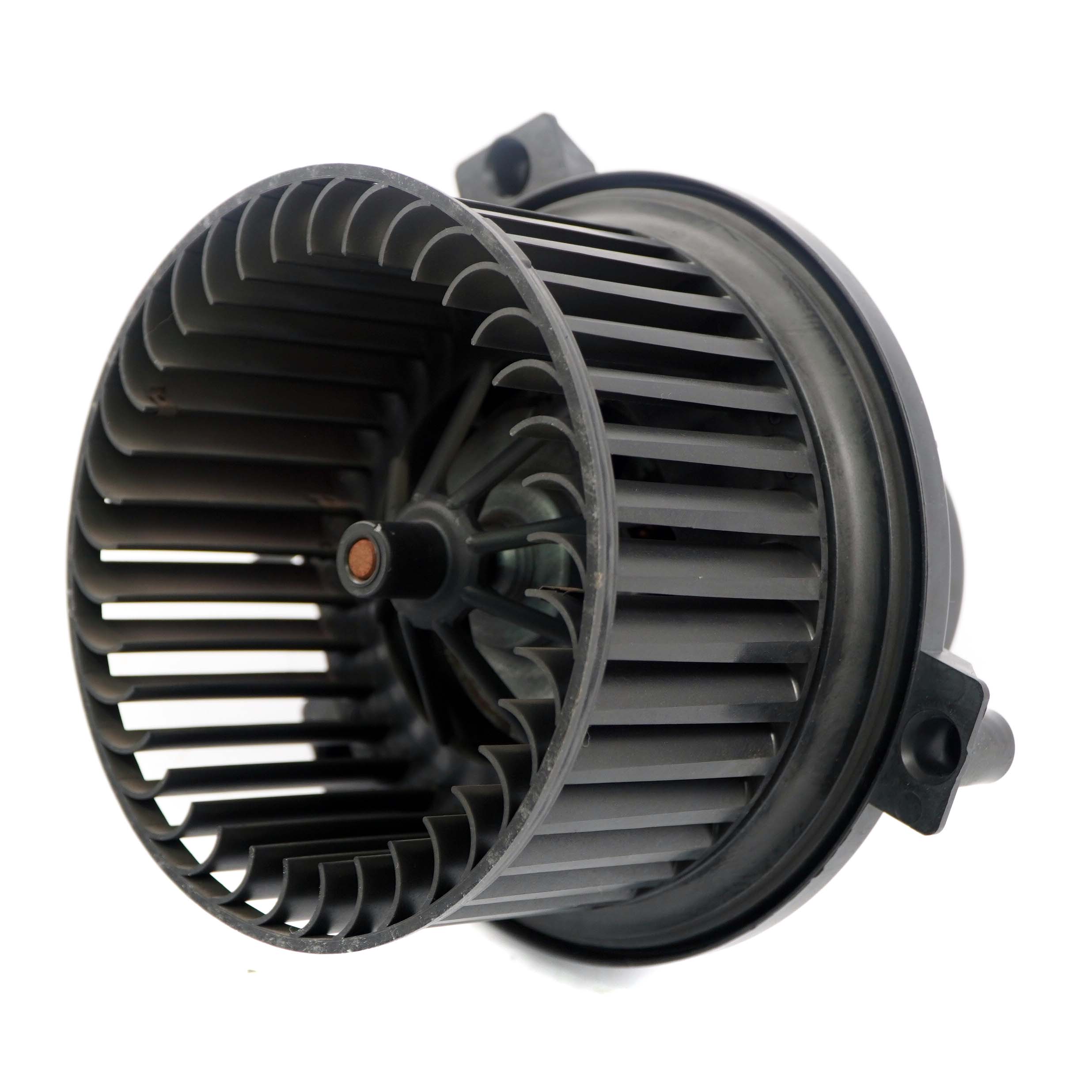 Mini Cooper R50 R52 R53 Ventilateur de Chauffage Moteur de Ventilateur 6935371