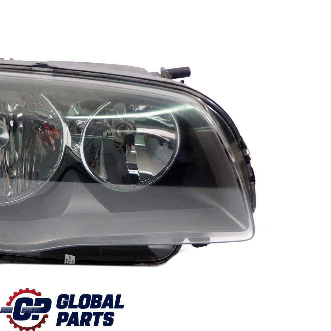 BMW E81 E82 E87 LCI E88 avant Droit Phares Lampe Halogene Lumiere 7193388