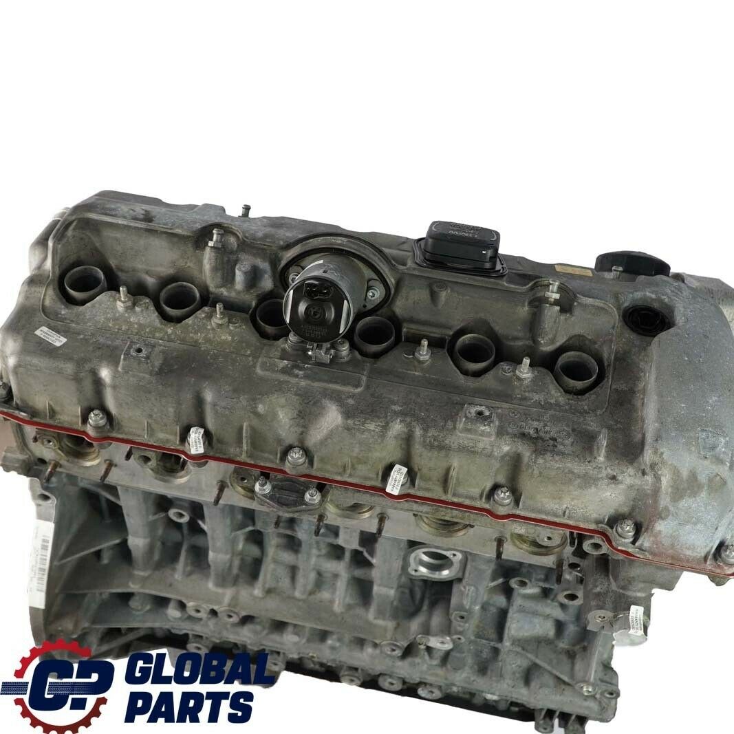 BMW E60 E90 330i 530i 730i Moteur Nu N52 N52B30A Nouveau Distribution GARANTIE