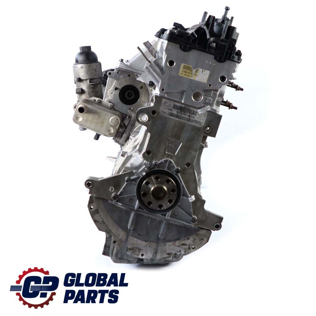 BMW X5 E70 X6 E71 3.0sd 35dX Nue Moteur M57N2 306D5 286PS GARANTIE