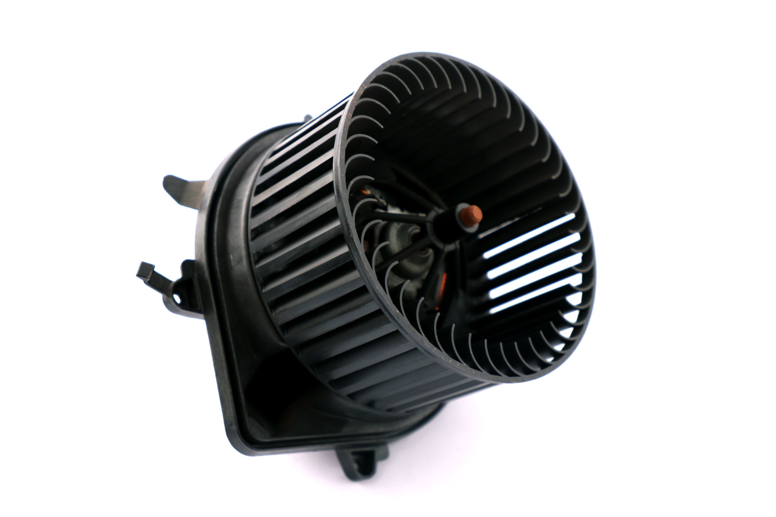 Mini Cooper One R55 R56 R57 R58 R60 Chauffage Ventilateur PL3 IHKS 3422647