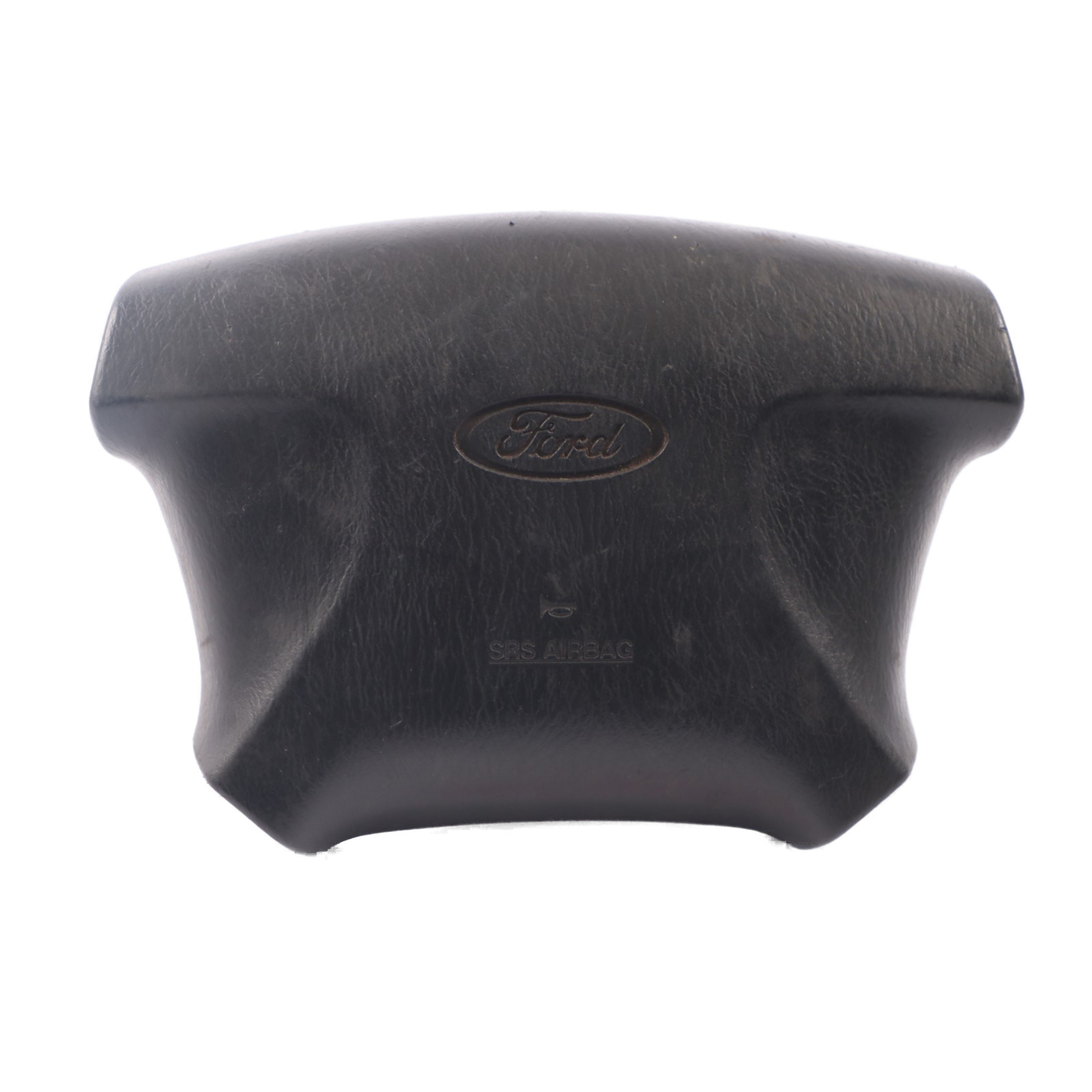 Ford Ranger 3 Steering Wheel Air Bag Driver's Side Airbag UH93H09