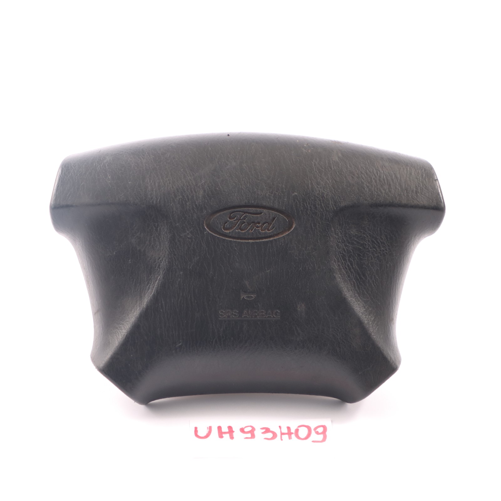 Ford Ranger 3 Steering Wheel Air Bag Driver's Side Airbag UH93H09