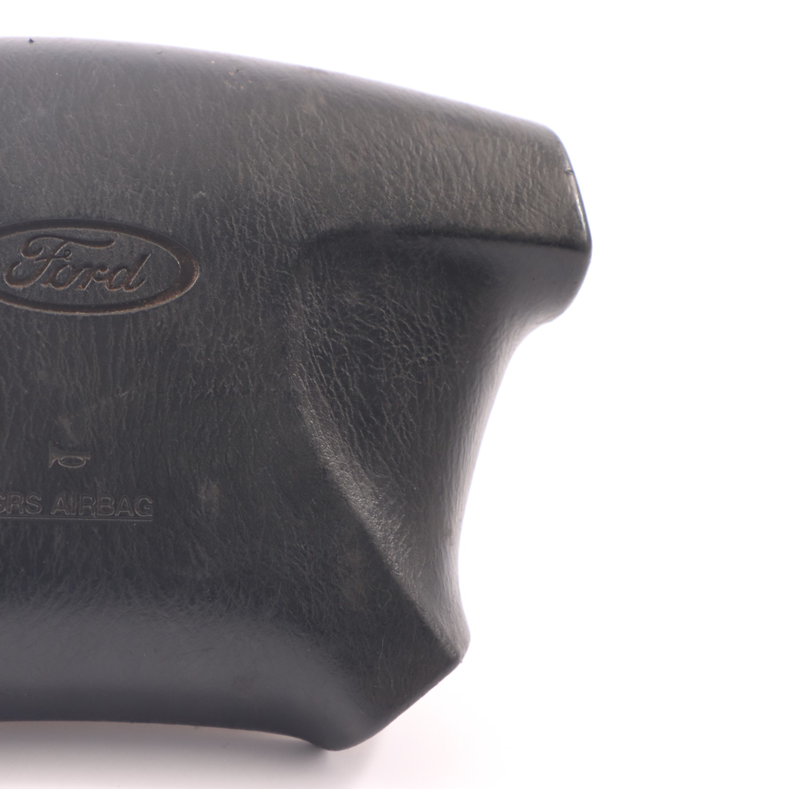 Ford Ranger 3 Steering Wheel Air Bag Driver's Side Airbag UH93H09