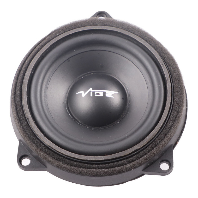 Véritable VIBE Optisound BMW4X-V0 Car Audio Unit Component Speaker 345W