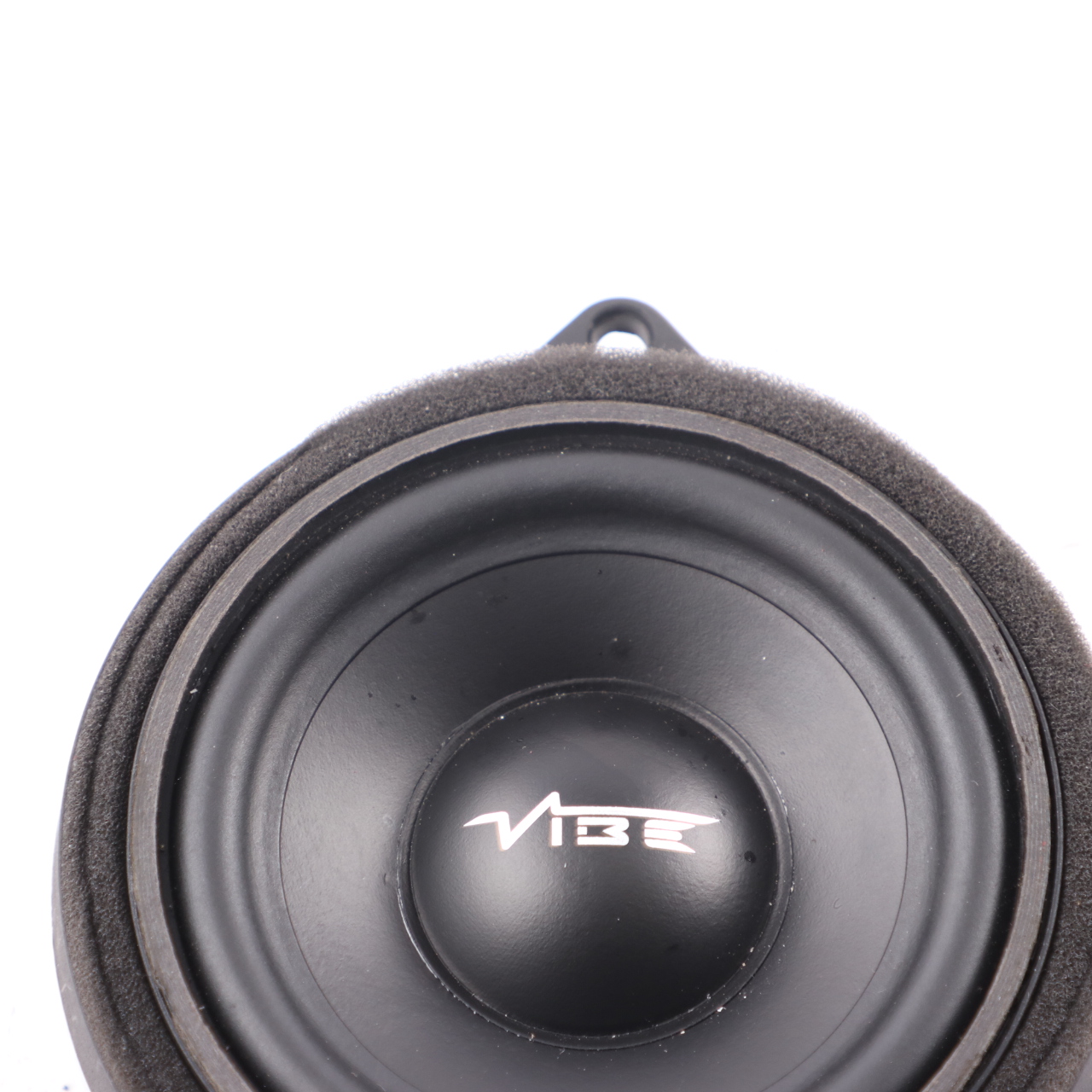 Véritable VIBE Optisound BMW4X-V0 Car Audio Unit Component Speaker 345W