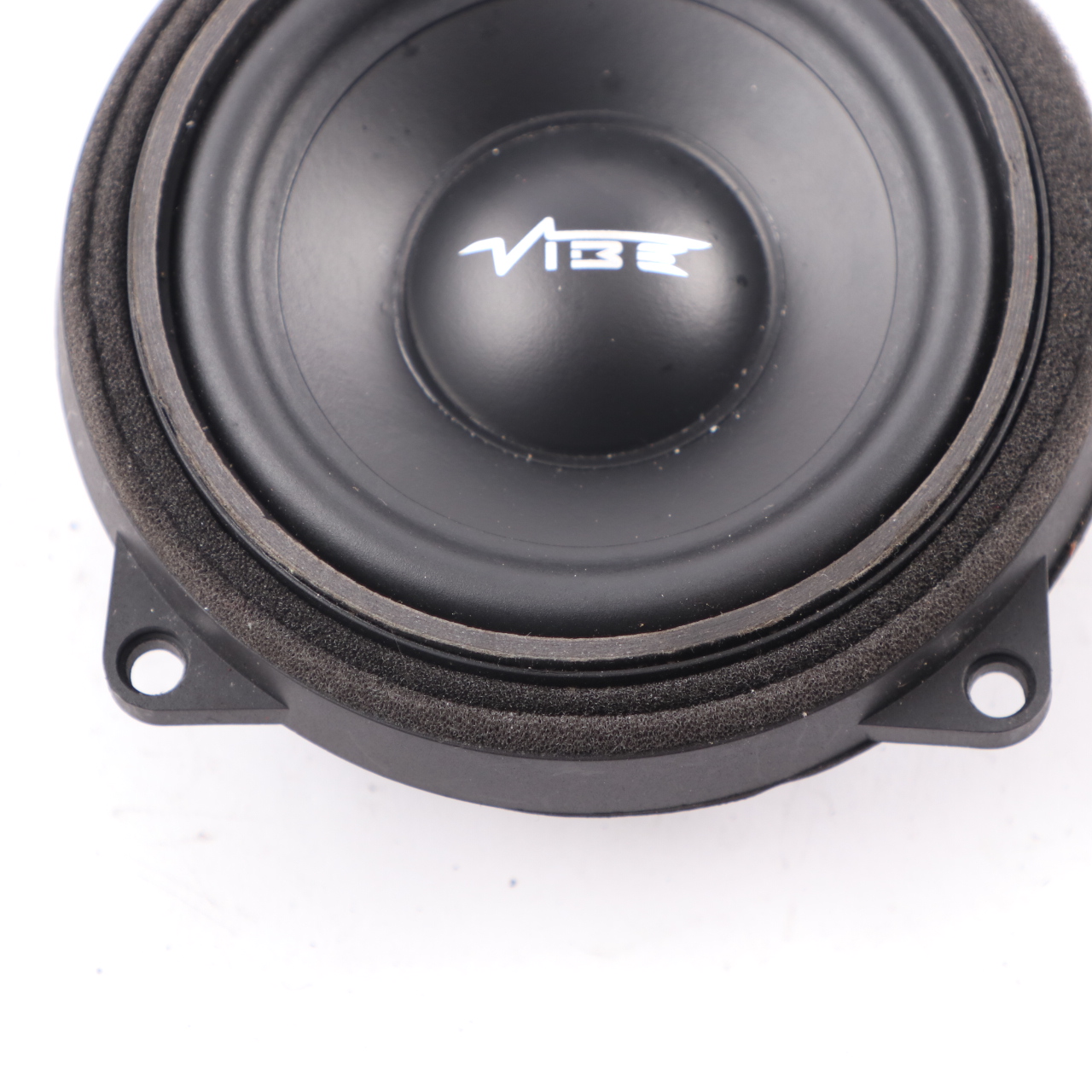 Véritable VIBE Optisound BMW4X-V0 Car Audio Unit Component Speaker 345W