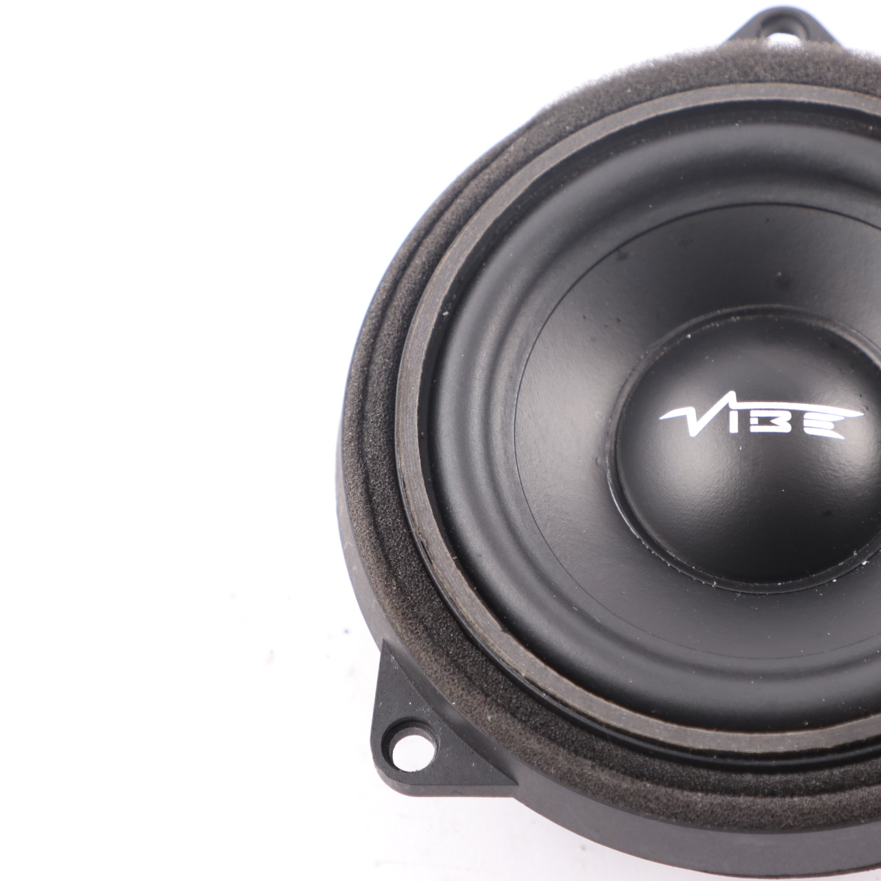 Véritable VIBE Optisound BMW4X-V0 Car Audio Unit Component Speaker 345W