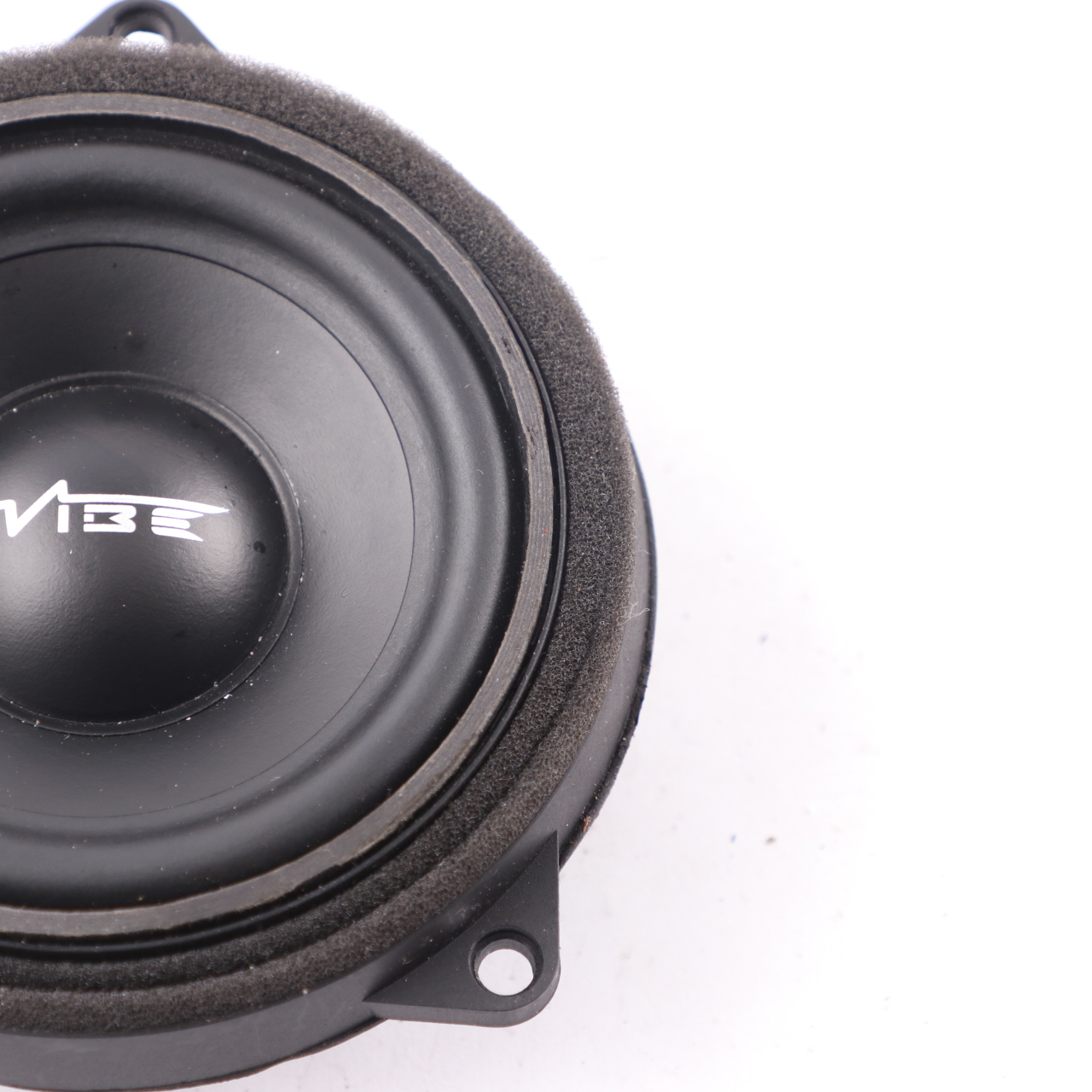 Véritable VIBE Optisound BMW4X-V0 Car Audio Unit Component Speaker 345W