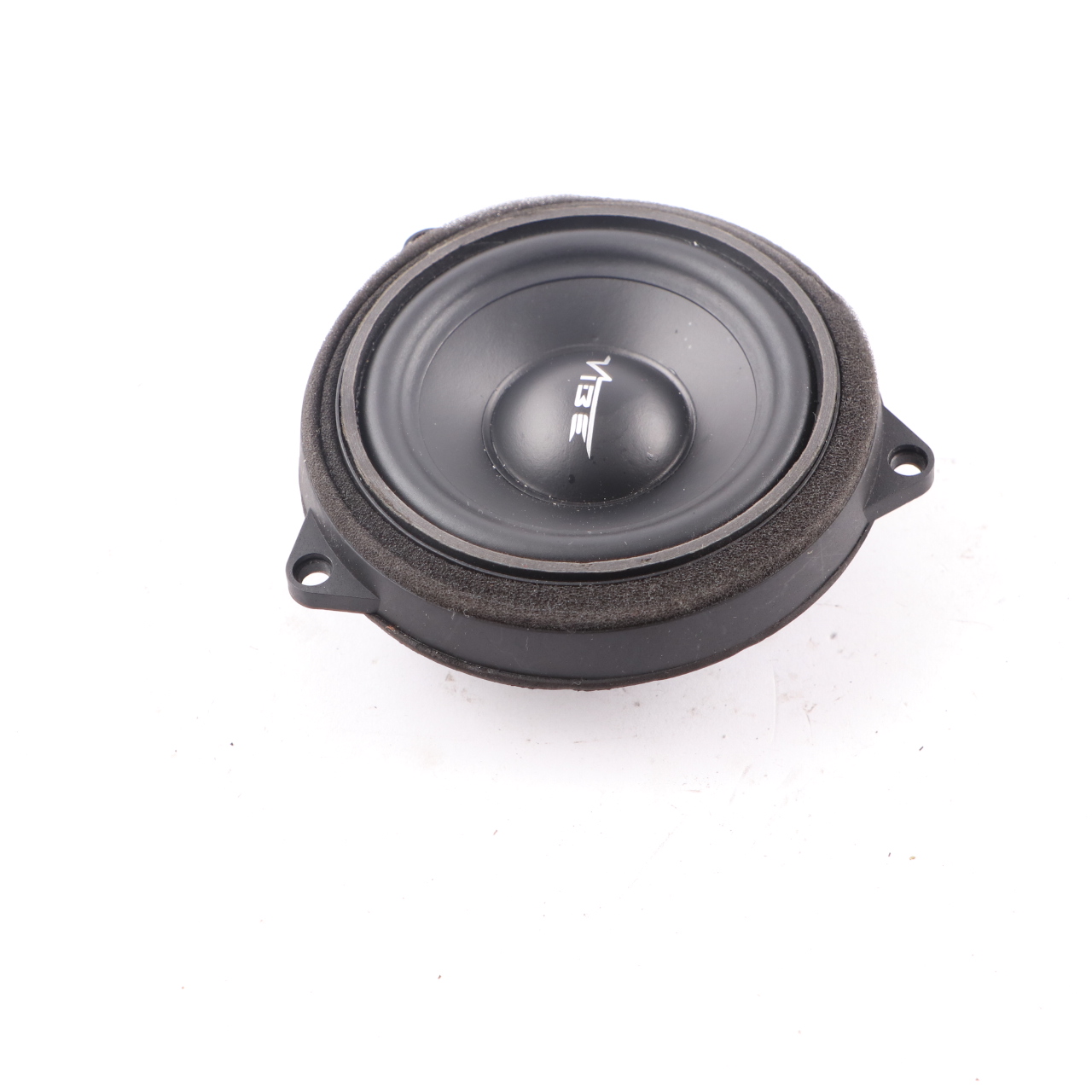 Véritable VIBE Optisound BMW4X-V0 Car Audio Unit Component Speaker 345W