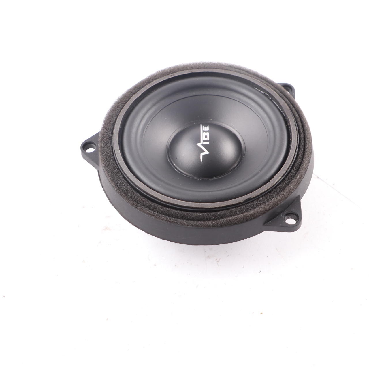 Véritable VIBE Optisound BMW4X-V0 Car Audio Unit Component Speaker 345W