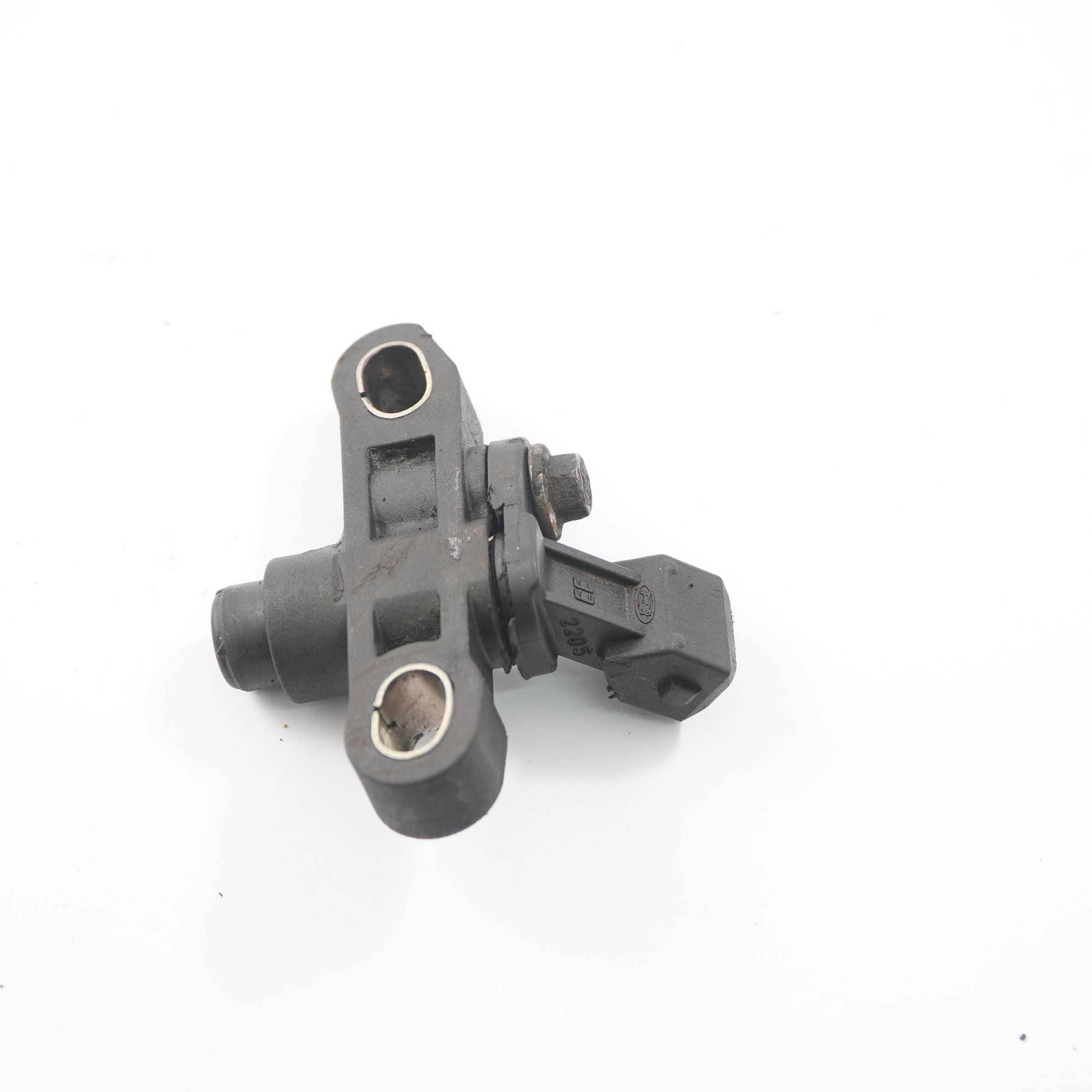 Ford Transit MK6 2.4 Capteur position tige crank du moteur diesel XS706023AC