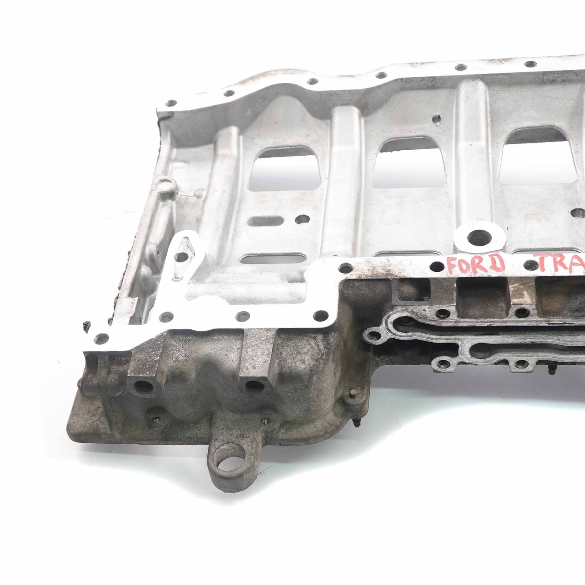 Carter Huile Ford Transit MK6 2.4 TDDI Support Encapsulage Diesel YCIQ-6U003-CE