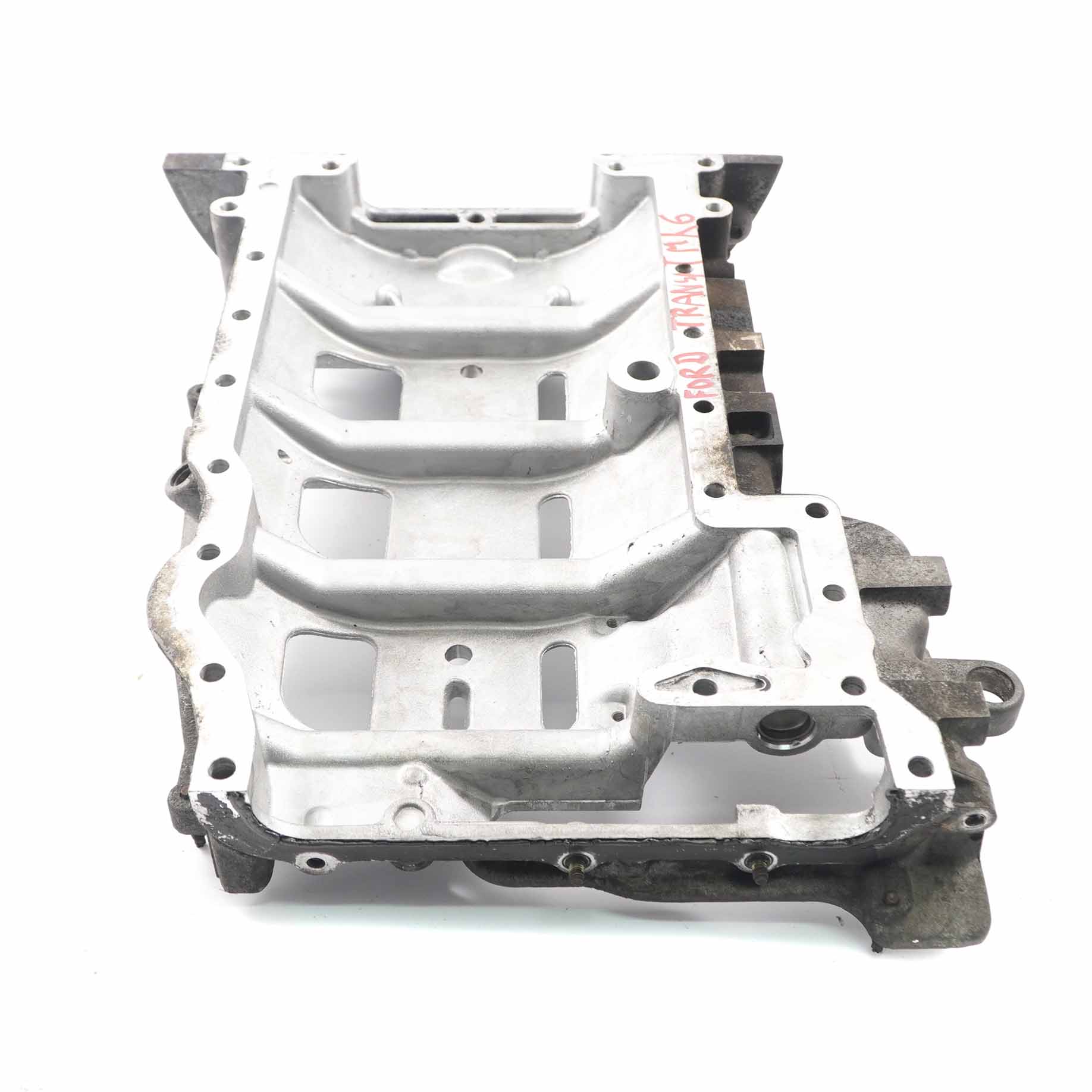 Carter Huile Ford Transit MK6 2.4 TDDI Support Encapsulage Diesel YCIQ-6U003-CE