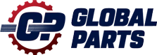 AUTOMOTIVE STORE GLOBAL PARTS