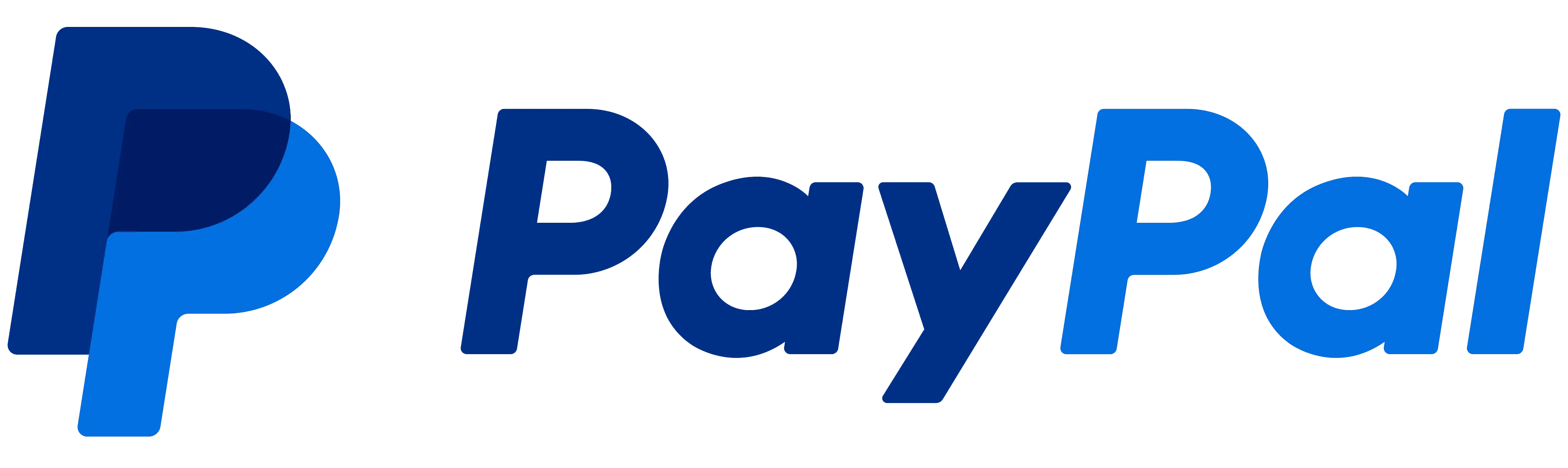 PayPal